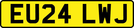 EU24LWJ