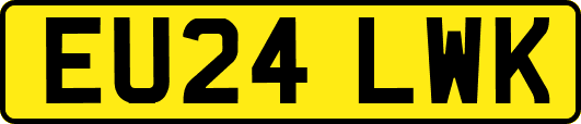 EU24LWK