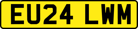EU24LWM