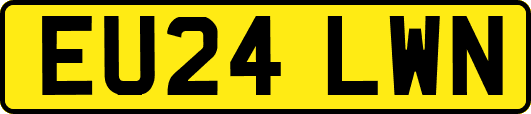 EU24LWN