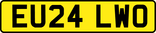 EU24LWO