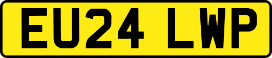EU24LWP