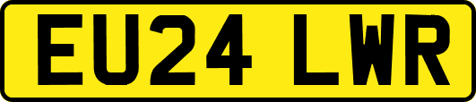 EU24LWR