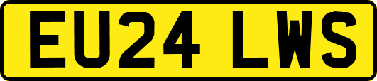 EU24LWS
