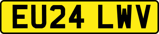 EU24LWV