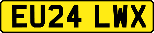 EU24LWX