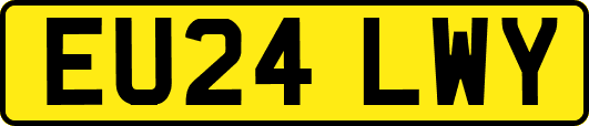EU24LWY