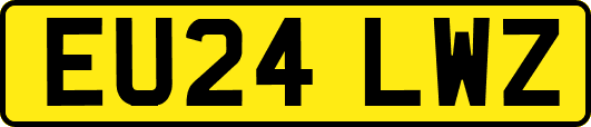 EU24LWZ