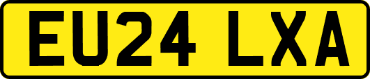 EU24LXA