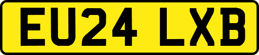 EU24LXB