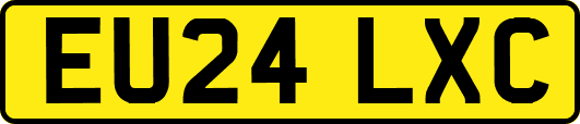 EU24LXC