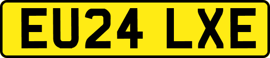 EU24LXE
