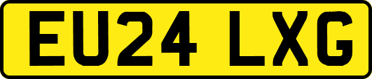 EU24LXG