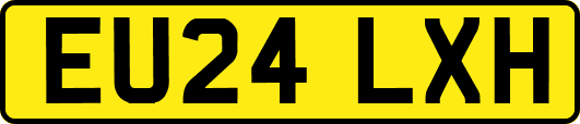 EU24LXH