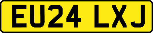 EU24LXJ