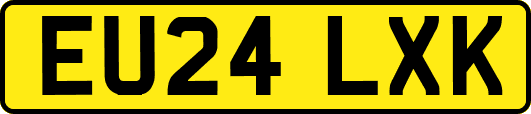 EU24LXK