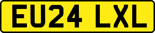 EU24LXL