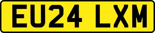 EU24LXM