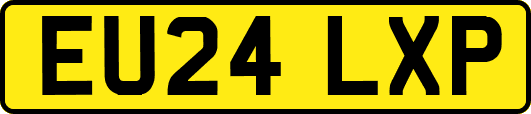 EU24LXP