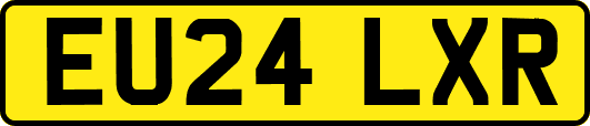 EU24LXR