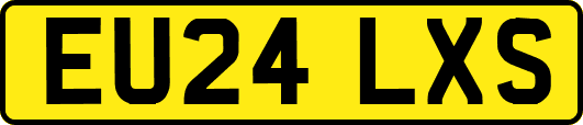 EU24LXS