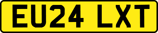 EU24LXT