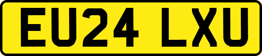 EU24LXU