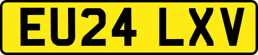 EU24LXV
