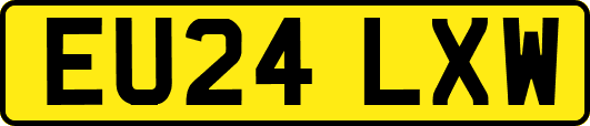 EU24LXW