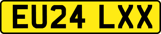 EU24LXX