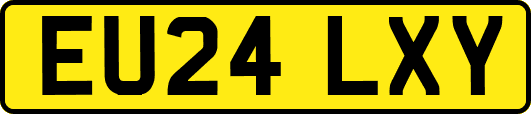 EU24LXY