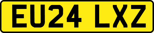 EU24LXZ