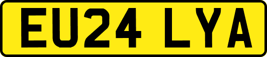 EU24LYA