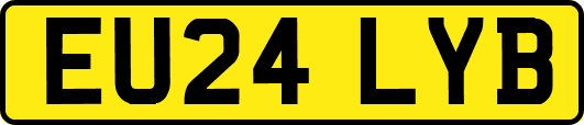 EU24LYB