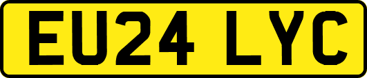 EU24LYC