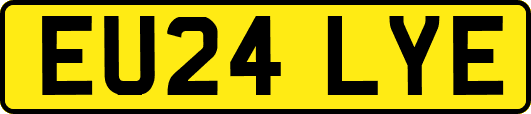 EU24LYE