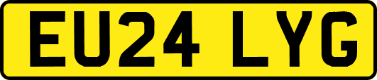 EU24LYG