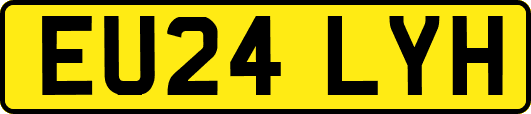 EU24LYH