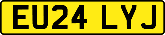 EU24LYJ