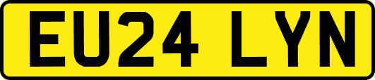 EU24LYN