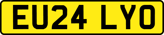 EU24LYO