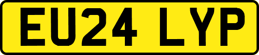EU24LYP