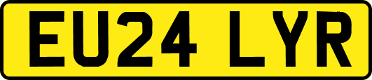 EU24LYR