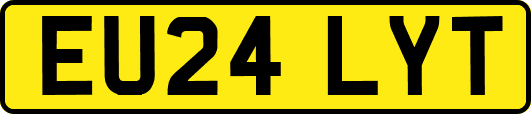 EU24LYT