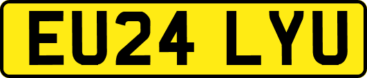 EU24LYU