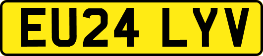 EU24LYV