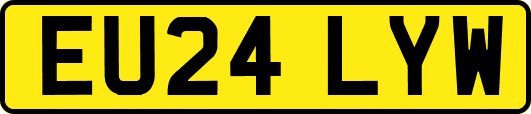 EU24LYW