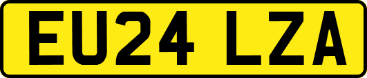 EU24LZA