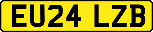 EU24LZB