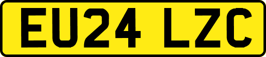 EU24LZC